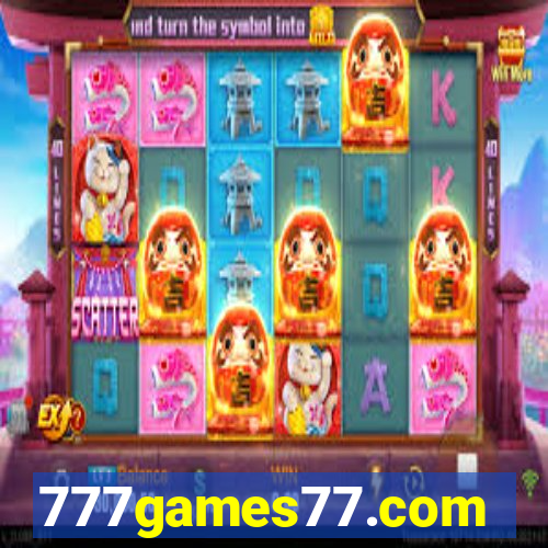 777games77.com