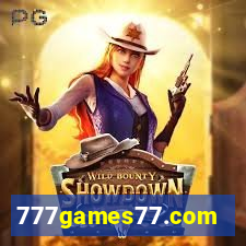 777games77.com