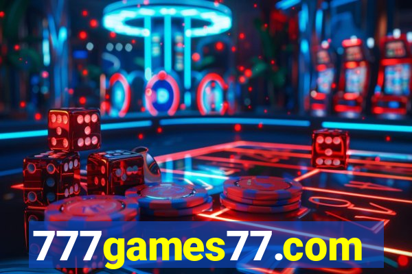 777games77.com