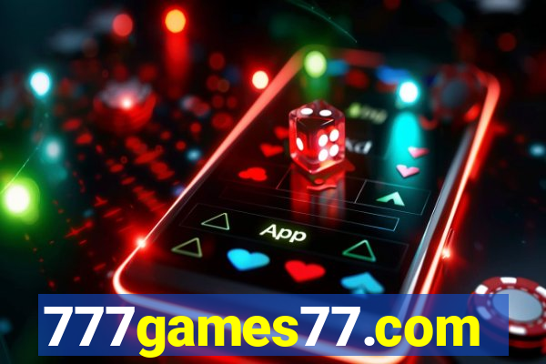 777games77.com