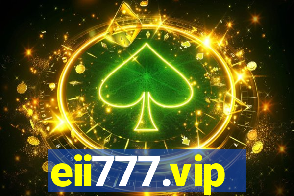 eii777.vip
