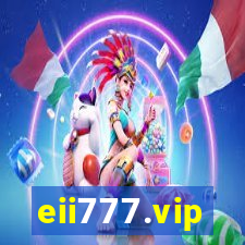 eii777.vip