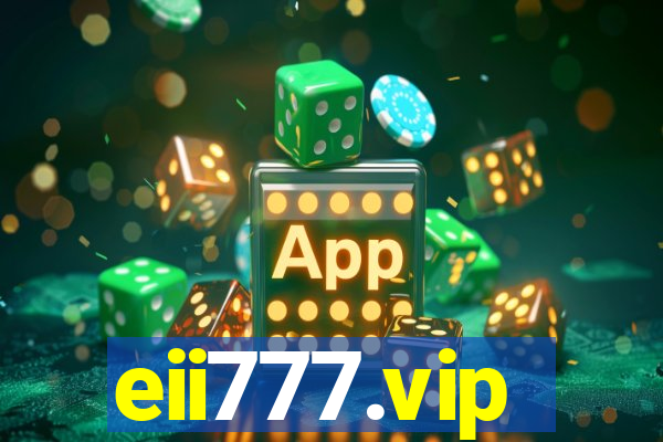 eii777.vip