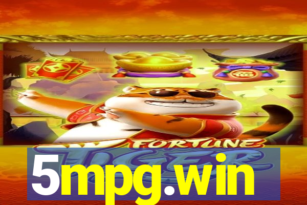 5mpg.win