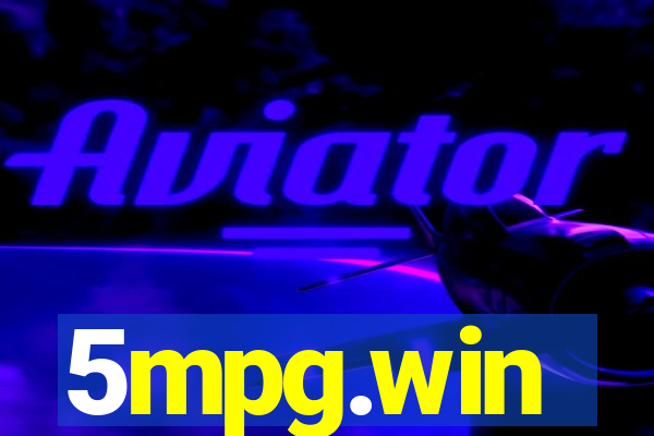 5mpg.win