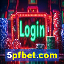 5pfbet.com