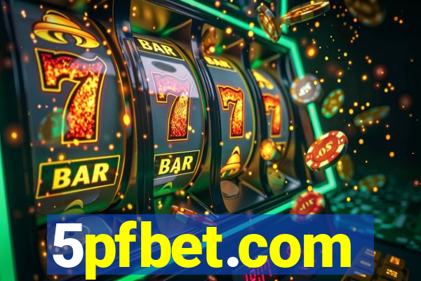 5pfbet.com