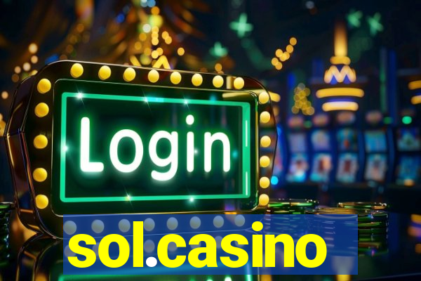 sol.casino