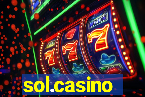 sol.casino