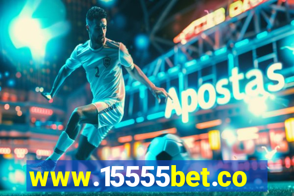 www.15555bet.com