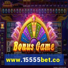 www.15555bet.com