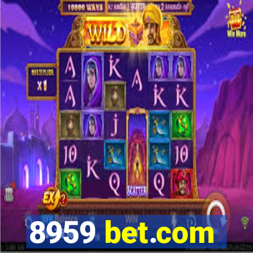 8959 bet.com