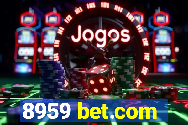 8959 bet.com