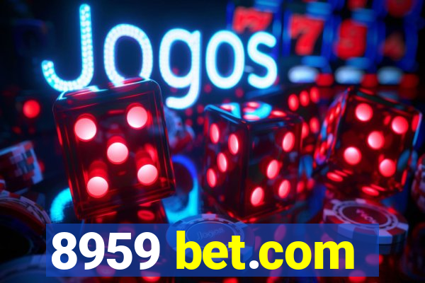 8959 bet.com