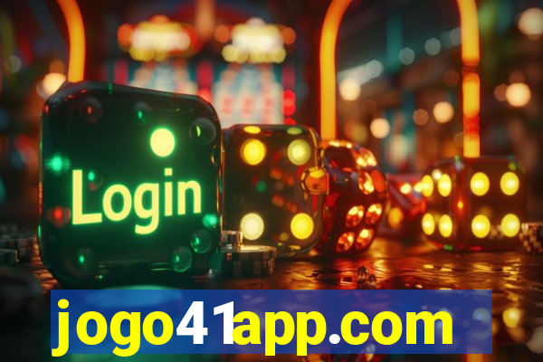 jogo41app.com