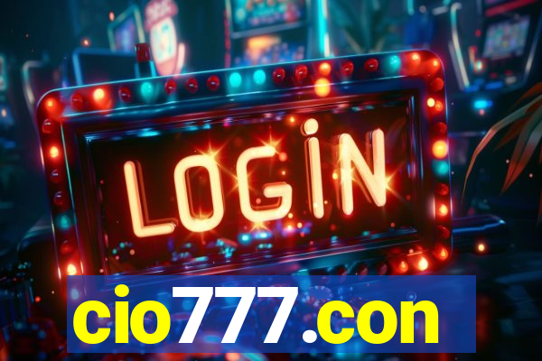 cio777.con