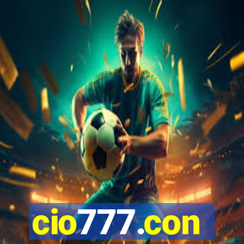 cio777.con