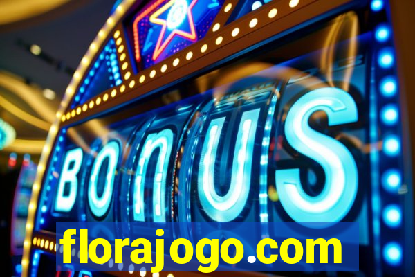 florajogo.com