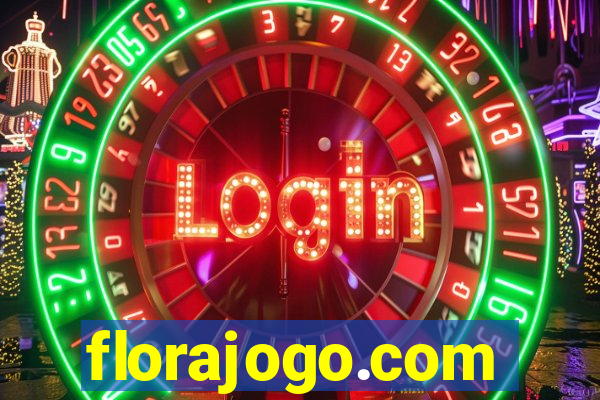 florajogo.com