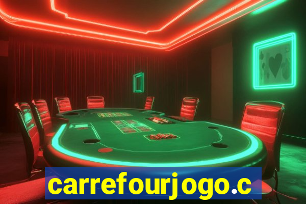 carrefourjogo.com