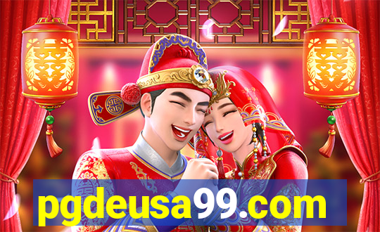 pgdeusa99.com