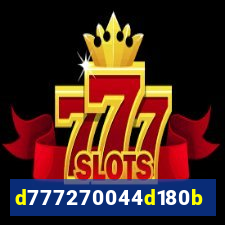 B1.Bet