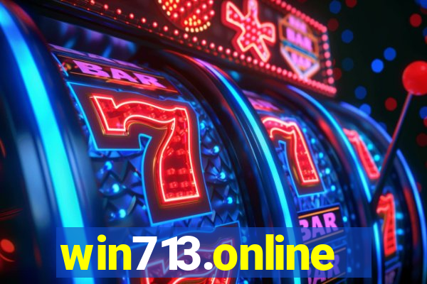 win713.online