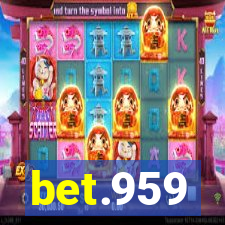 bet.959