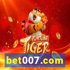 bet007.com