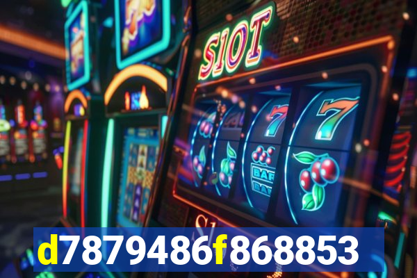 s29 bet.com