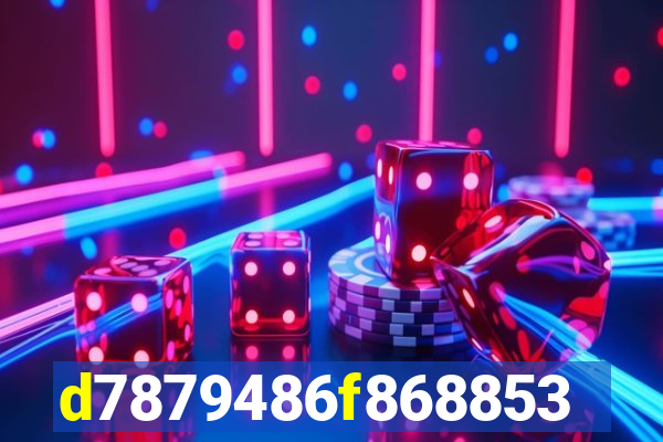 s29 bet.com