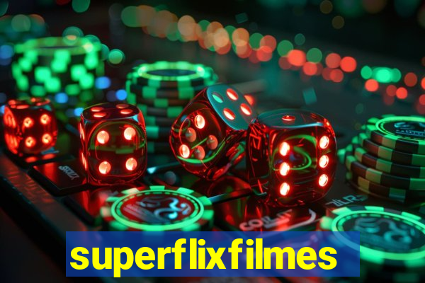 superflixfilmes.com