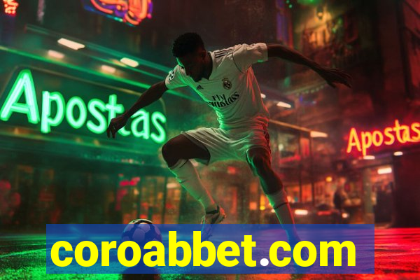 coroabbet.com