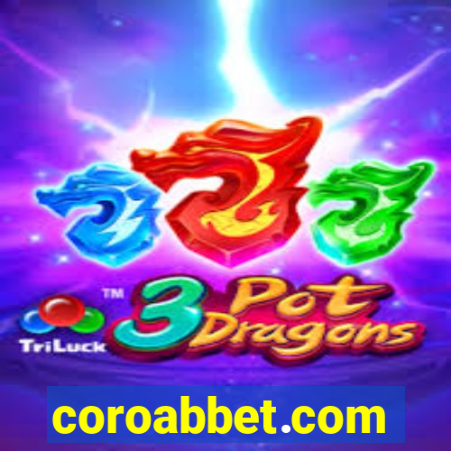 coroabbet.com
