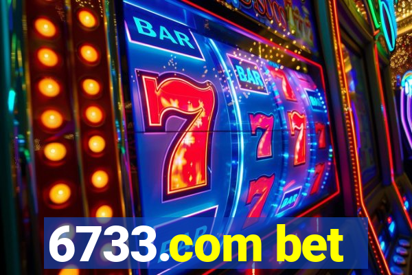 6733.com bet