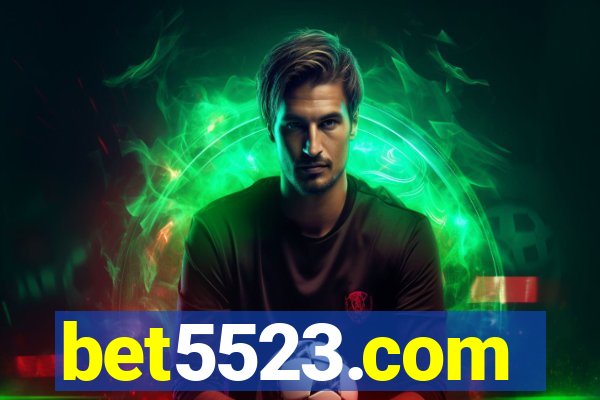 bet5523.com