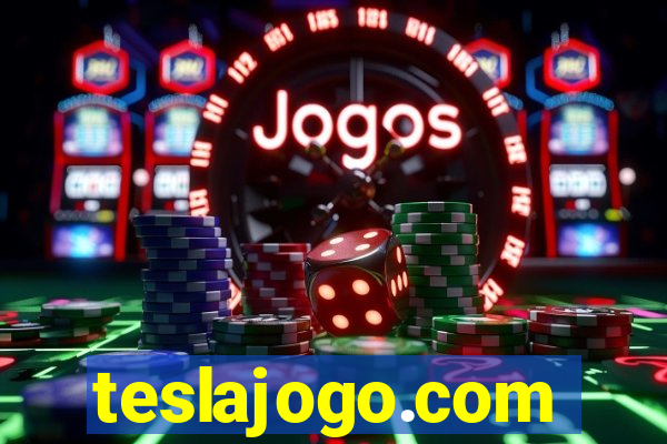 teslajogo.com