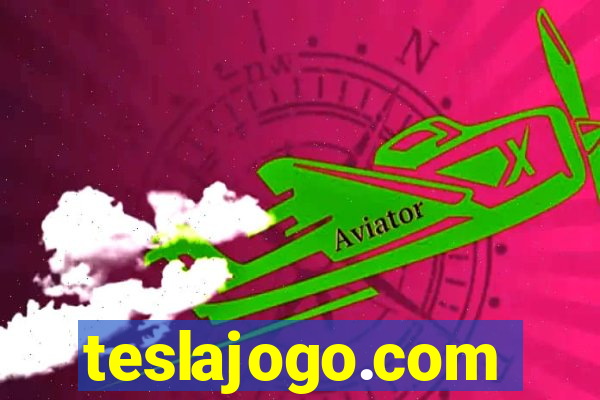 teslajogo.com