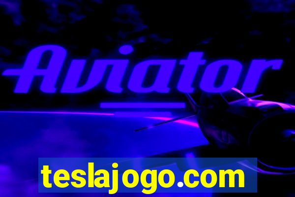 teslajogo.com