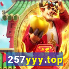 257yyy.top