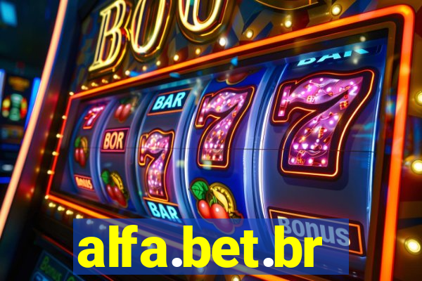 alfa.bet.br
