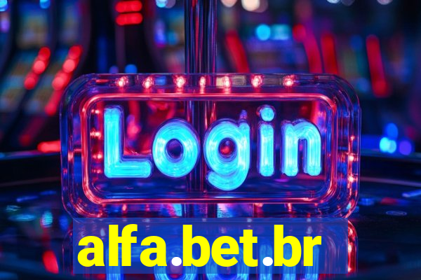 alfa.bet.br