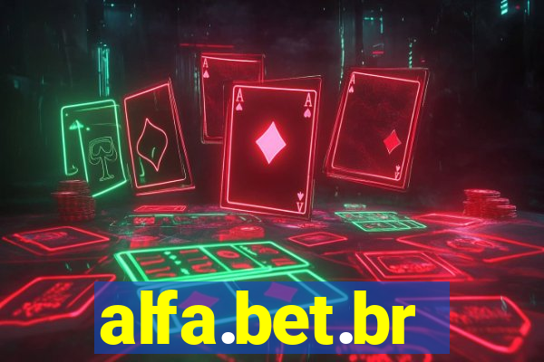 alfa.bet.br