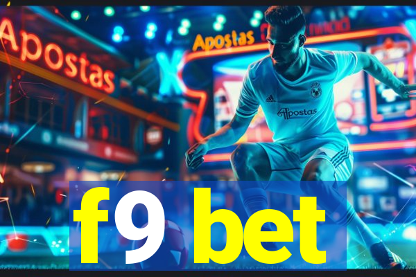 f9 bet