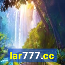 lar777.cc