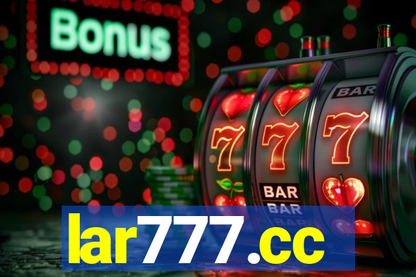 lar777.cc