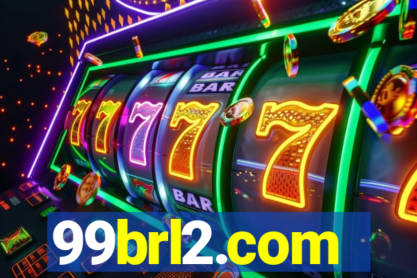 99brl2.com