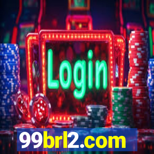 99brl2.com
