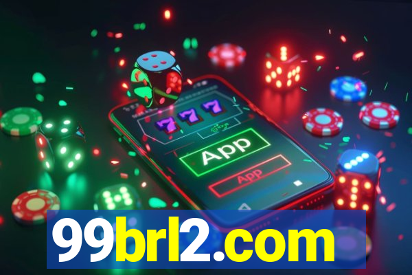 99brl2.com