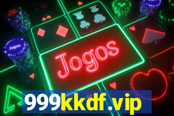 999kkdf.vip
